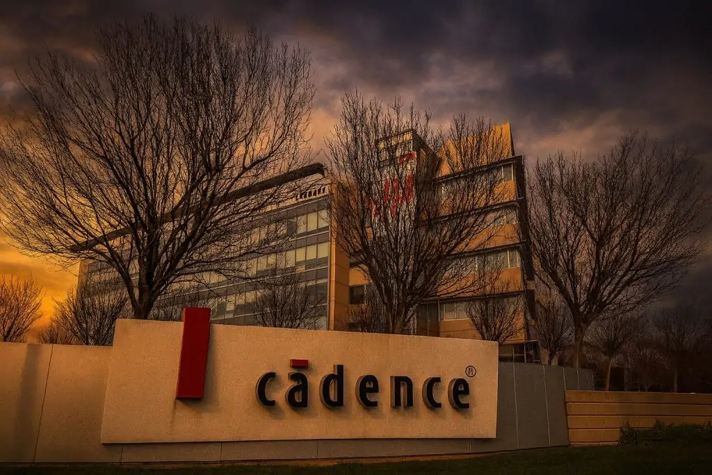Cadence’s AI-Fueled Q3 Surprise: Earnings Beat, Big Deals, and Bold Forecasts Ignite CDNS Stock