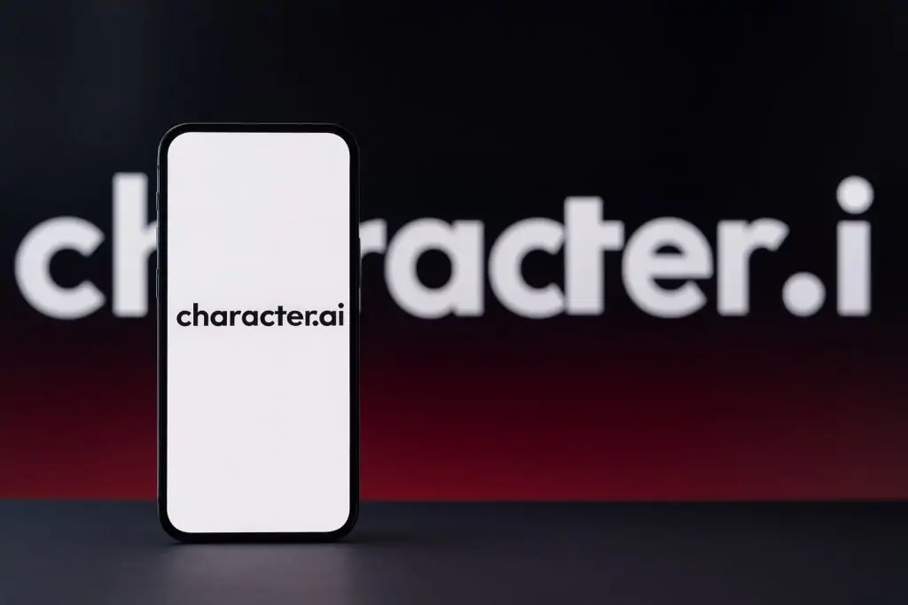 AI Chatbot Under Fire: Character.AI Bans Teen Users After Suicide Scandal – Is This a Turning Point?