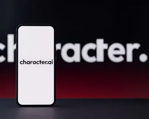 AI Chatbot Under Fire: Character.AI Bans Teen Users After Suicide Scandal – Is This a Turning Point?