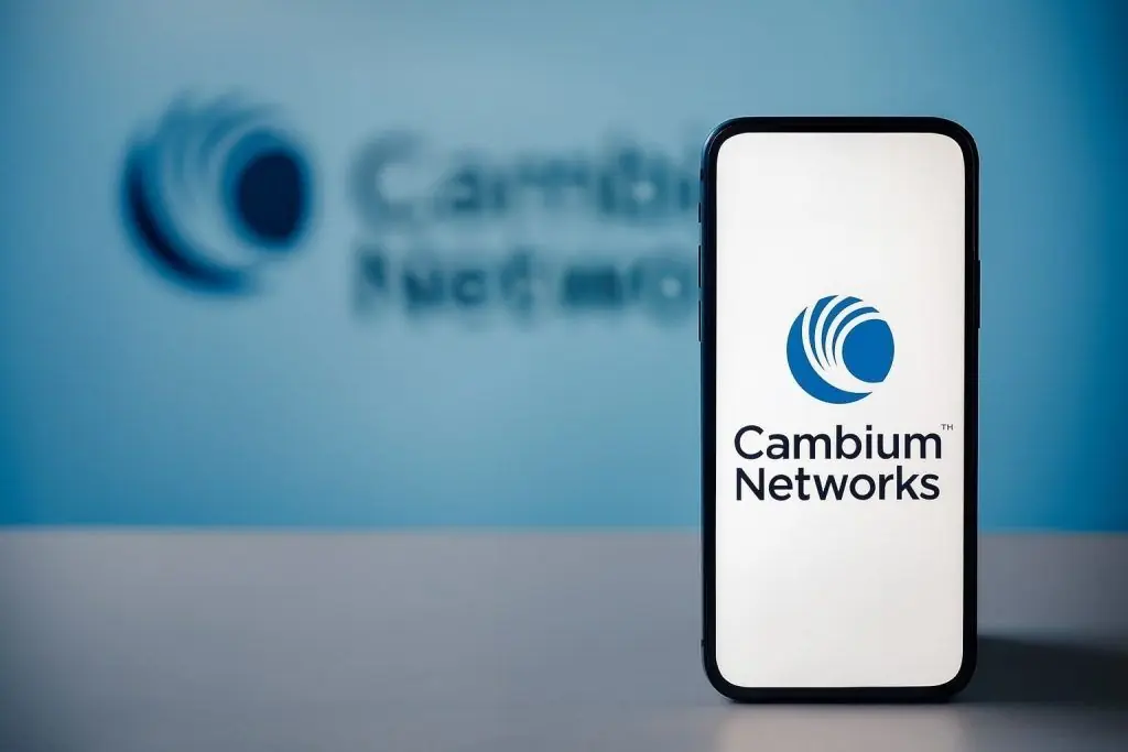 Cambium Networks (CMBM) Stock Soars 377% on Starlink Tie-Up — Delisting Threats Loom