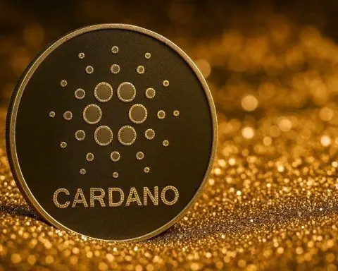 Cardano (ADA) News Today – Price Holds Near $0.42 as Chain Split Fallout, Exchange Push and ‘Revival’ Narrative Collide (November 26, 2025)