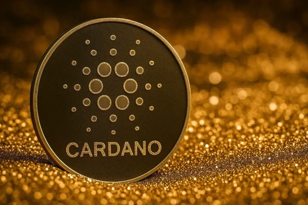 Cardano (ADA) Price Near $0.42: Latest News, Key Levels and December 2025 Forecast