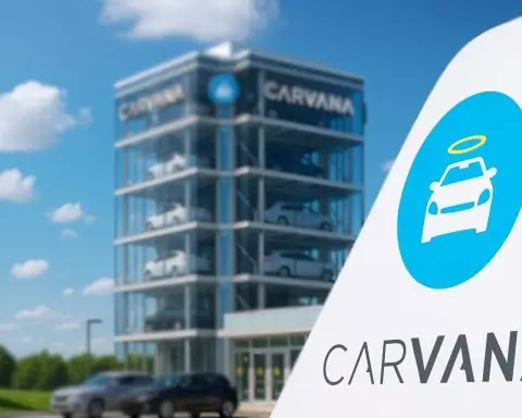 Carvana Stock (CVNA) News, Forecasts & Analysis for Dec. 14, 2025: S&P 500 Catalyst, Fresh Price Targets, and the Risks Investors Should Watch