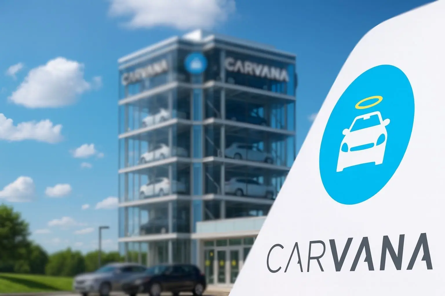 Carvana Stock (CVNA) News, Forecasts & Analysis for Dec. 14, 2025: S&P 500 Catalyst, Fresh Price Targets, and the Risks Investors Should Watch