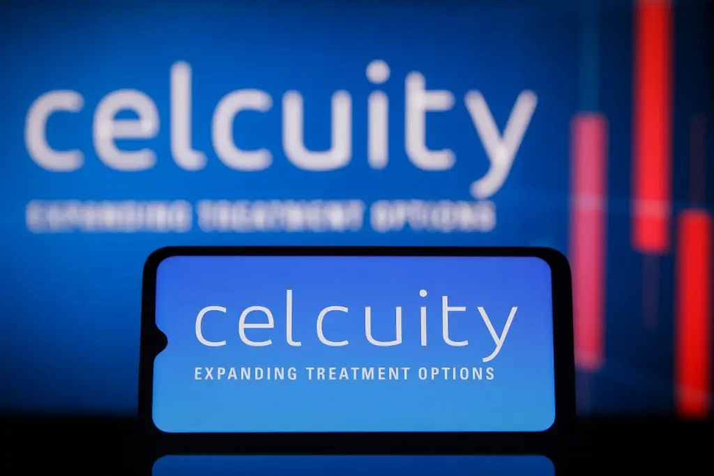 Celcuity Stock Skyrockets 40% to Record High on ‘Practice-Changing’ Cancer Trial Results