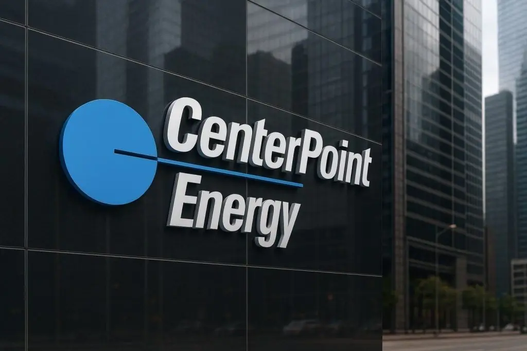 CenterPoint Energy (CNP) Stock Outlook: Latest News, Forecasts and Catalysts as of December 4, 2025