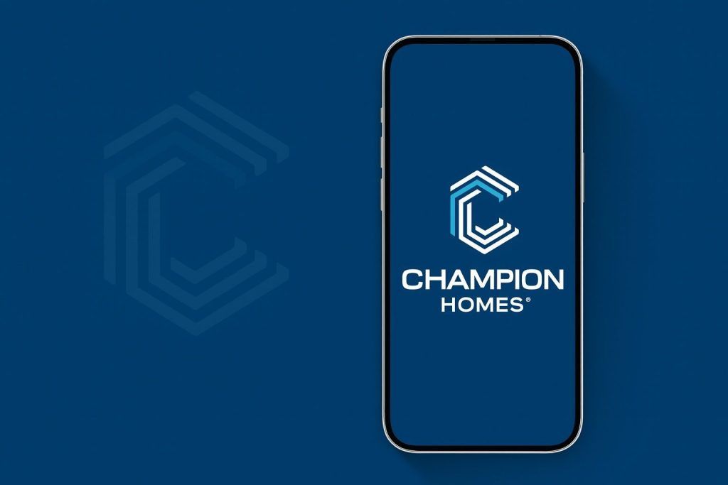 Champion Homes (SKY) – Booming Modular Home Titan Defies Housing Headwinds