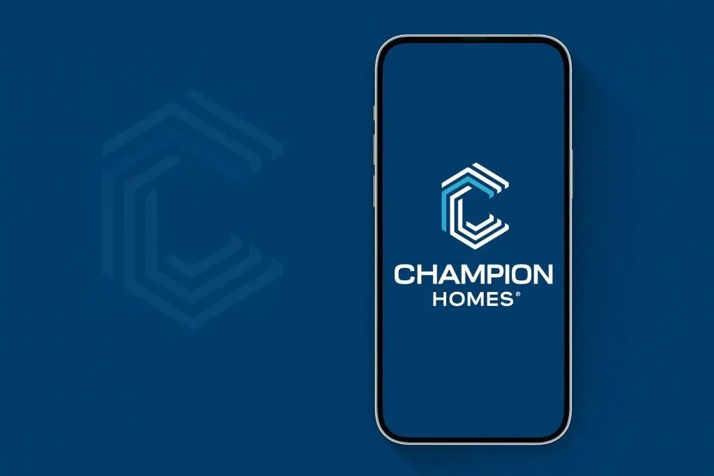 Champion Homes (SKY) – Booming Modular Home Titan Defies Housing Headwinds