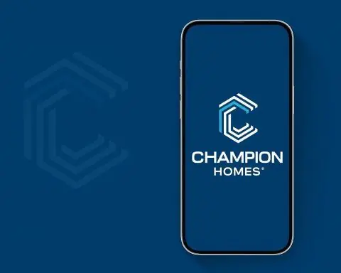Champion Homes (SKY) – Booming Modular Home Titan Defies Housing Headwinds