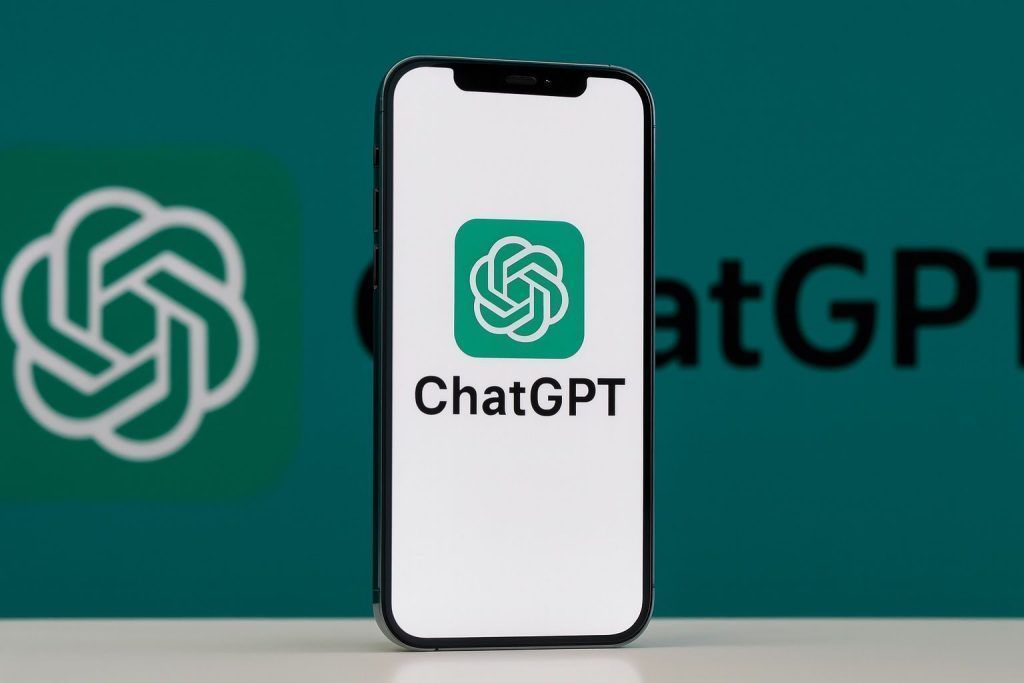 ChatGPT Crashes Worldwide — Downdetector Alarms, OpenAI Responds, Markets React
