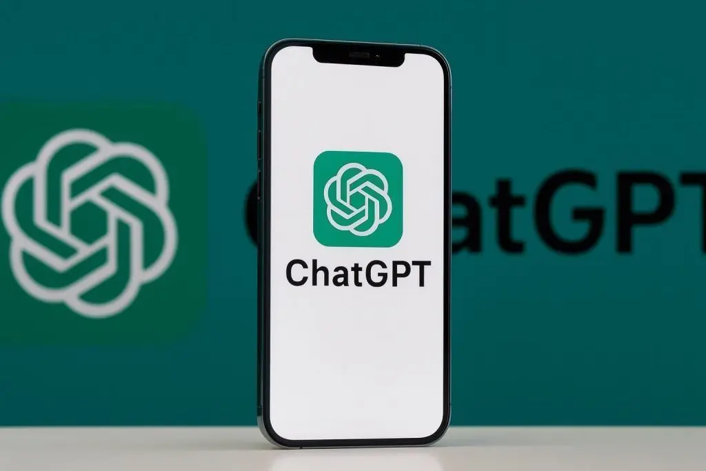 ChatGPT Crashes Worldwide — Downdetector Alarms, OpenAI Responds, Markets React
