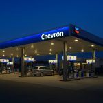 Chevron stock in focus after U.S. strike captures Venezuela’s Maduro, putting CVX’s Venezuela oil flows under a microscope