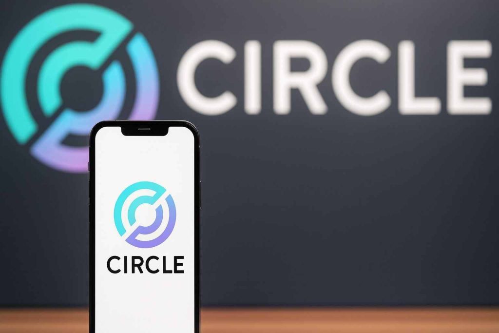 Circle stock whipsaws on Senate crypto bill pause — what CRCL investors are watching now