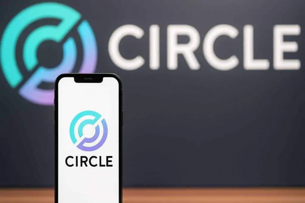 Circle stock whipsaws on Senate crypto bill pause — what CRCL investors are watching now