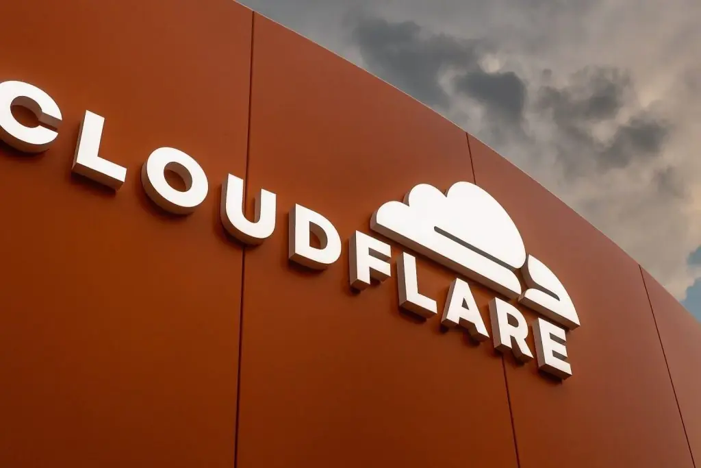 Cloudflare Down Today: Global Internet Outage on December 5, 2025 – What Happened, Who Was Hit, and If It’s Fixed Now