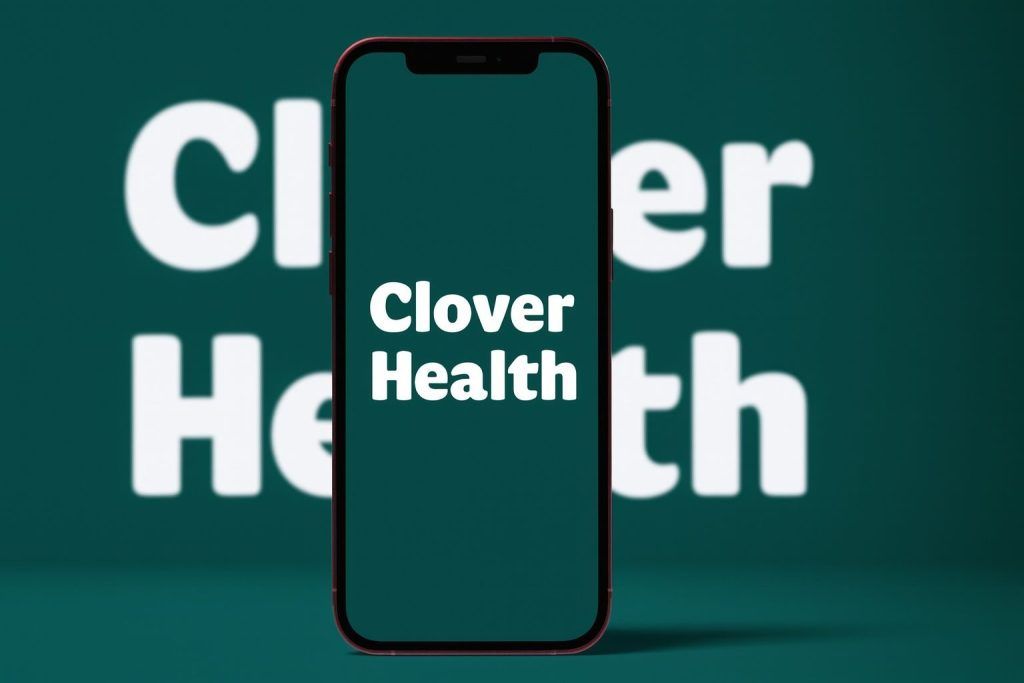 Clover Health (CLOV) Stock Soars 18% on Analyst Upgrades, Unusual Options Buzz