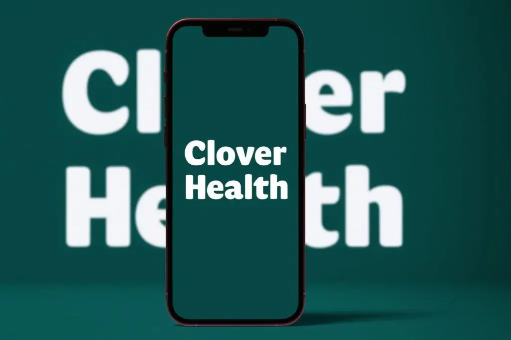 Clover Health (CLOV) Stock Soars 18% on Analyst Upgrades, Unusual Options Buzz