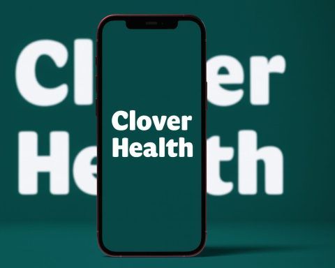 Clover Health (CLOV) Stock Soars 18% on Analyst Upgrades, Unusual Options Buzz