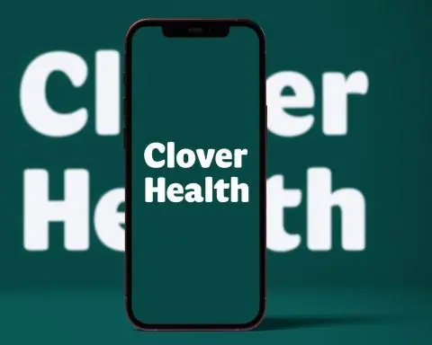 Clover Health (CLOV) Stock Soars 18% on Analyst Upgrades, Unusual Options Buzz