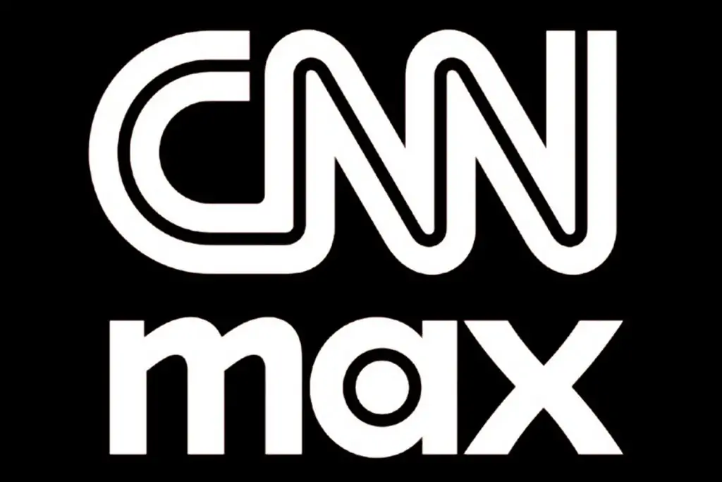 Why CNN Is Pulling the Plug on Its HBO Max News Stream: Inside the Bold Digital Gamble and What It Means for Viewers