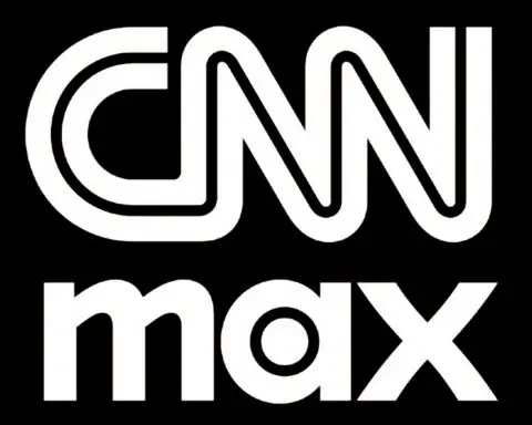 Why CNN Is Pulling the Plug on Its HBO Max News Stream: Inside the Bold Digital Gamble and What It Means for Viewers