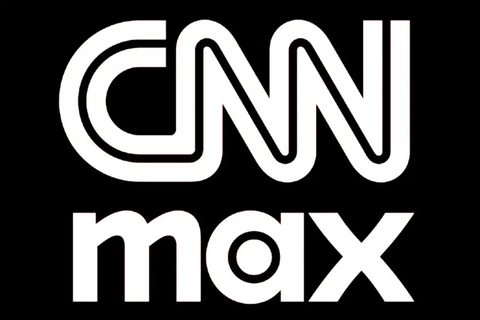 Why CNN Is Pulling the Plug on Its HBO Max News Stream: Inside the Bold Digital Gamble and What It Means for Viewers
