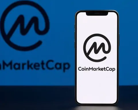 Crypto Exchange Sensation: CZR’s CoinMarketCap Debut, 25K Users & Bold Expansion Plans