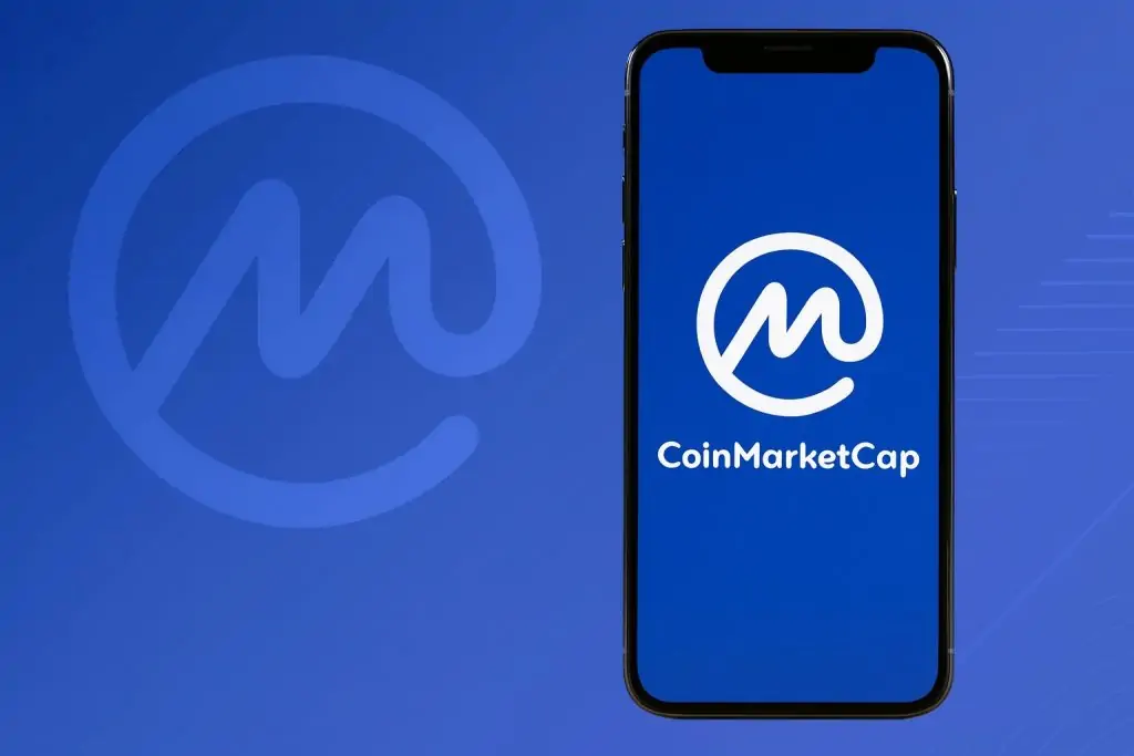 CoinMarketCap Uncovered: Inside Binance’s Crypto Data Empire Amid Uptober’s Record Crypto Rally