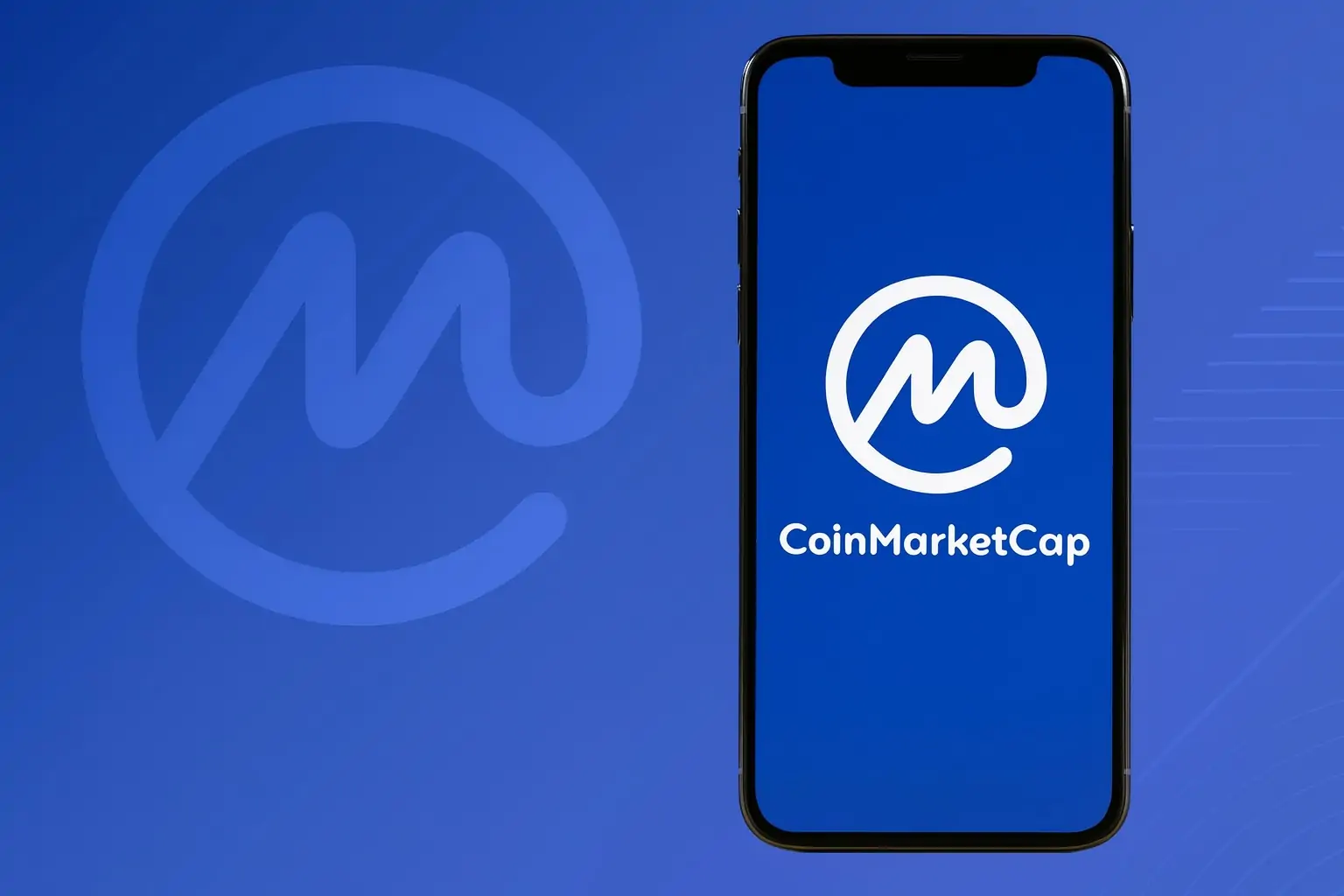 CoinMarketCap Uncovered: Inside Binance’s Crypto Data Empire Amid Uptober’s Record Crypto Rally