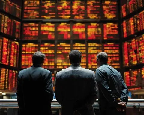 Communication Services Stocks News Today (Dec. 20, 2025): Meta, Alphabet, Netflix–Warner Deal Shockwaves, and Telecom M&A Set Up 2026