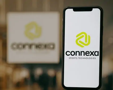 From Tennis Ball Launchers to Tokenized Equities: What Connexa Sports (YYAI) – Now AiRWA – Means for Investors in 2025