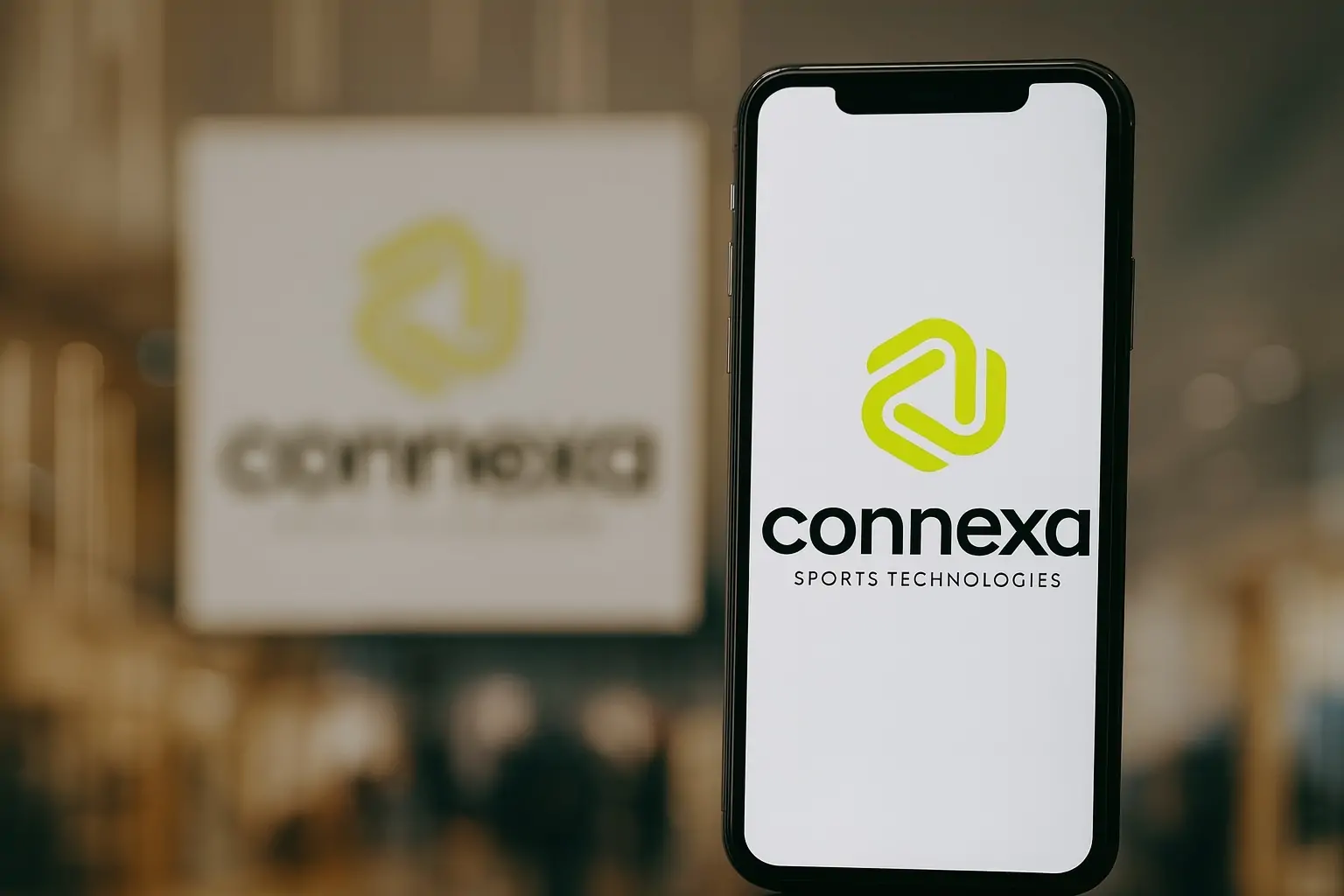 From Tennis Ball Launchers to Tokenized Equities: What Connexa Sports (YYAI) – Now AiRWA – Means for Investors in 2025
