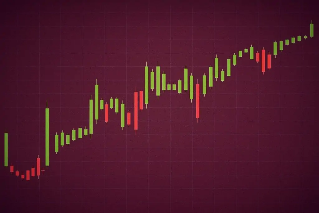 Stocks Rally as U.S. Inflation Cools – Asia Joins Global Rally, Fed Cut Seen as Lock