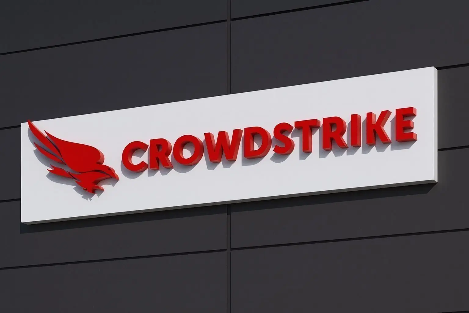 CRWD Stock Forecast: Can CrowdStrike’s AI Security Machine Justify Its Sky‑High Valuation in 2026?