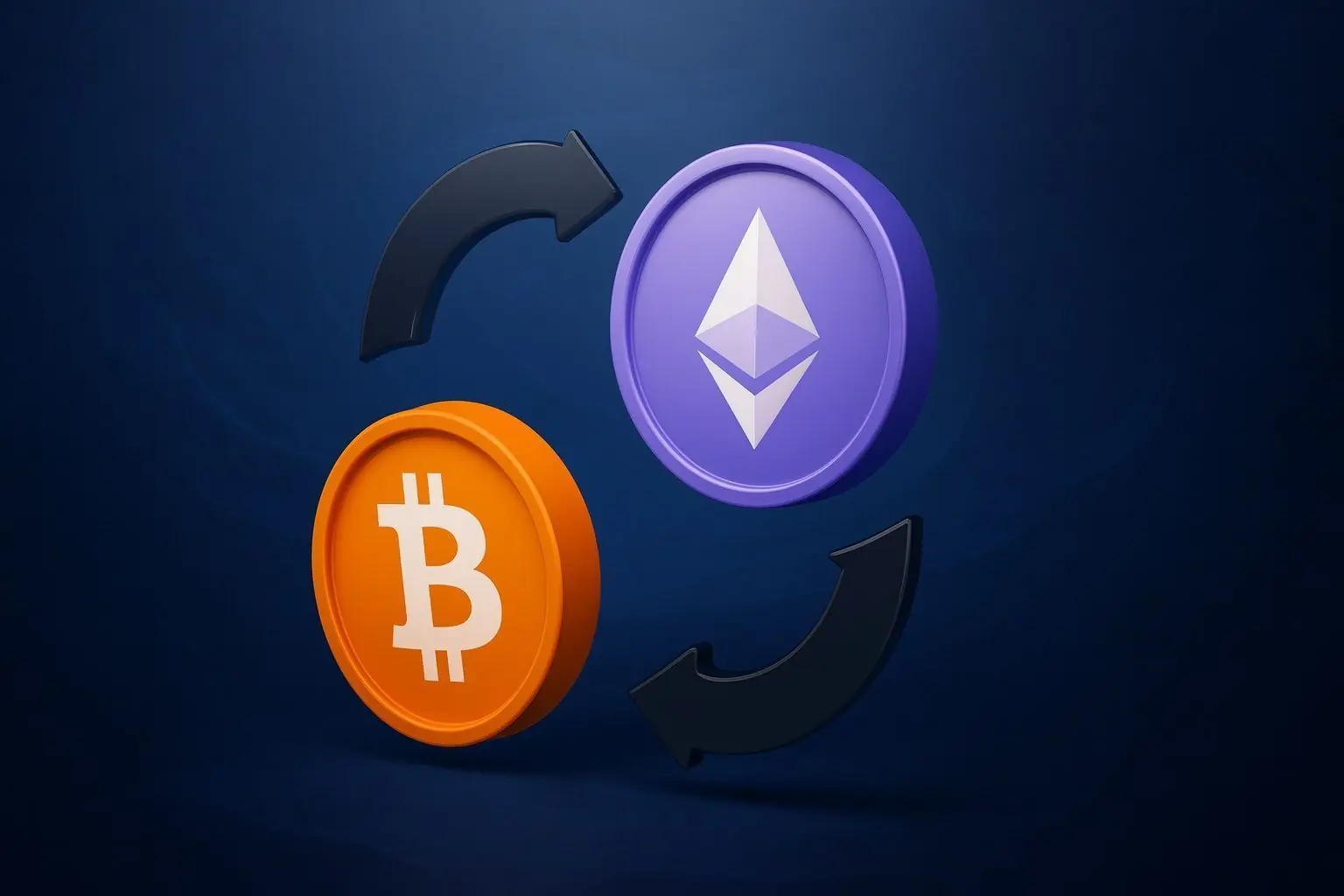 Crypto Carnage: Tariff Bombshell Triggers $200B Crash as Ethereum Leads Liquidation Bloodbath