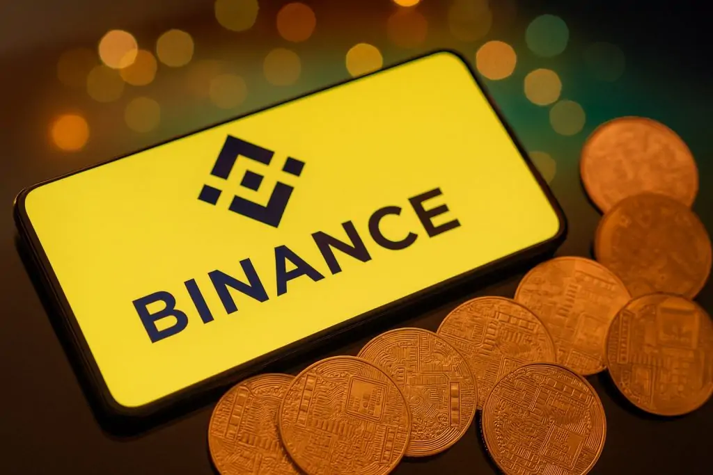 Kyrgyzstan Launches National Stablecoin on Binance’s BNB Chain – Here’s Why It Matters