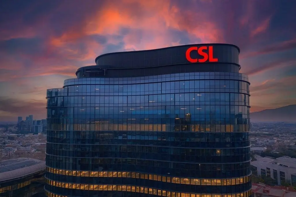 CSL Limited (ASX:CSL) Shares: Cost Cuts, Buyback and US Expansion – What to Watch Before the ASX Opens on 1 December 2025