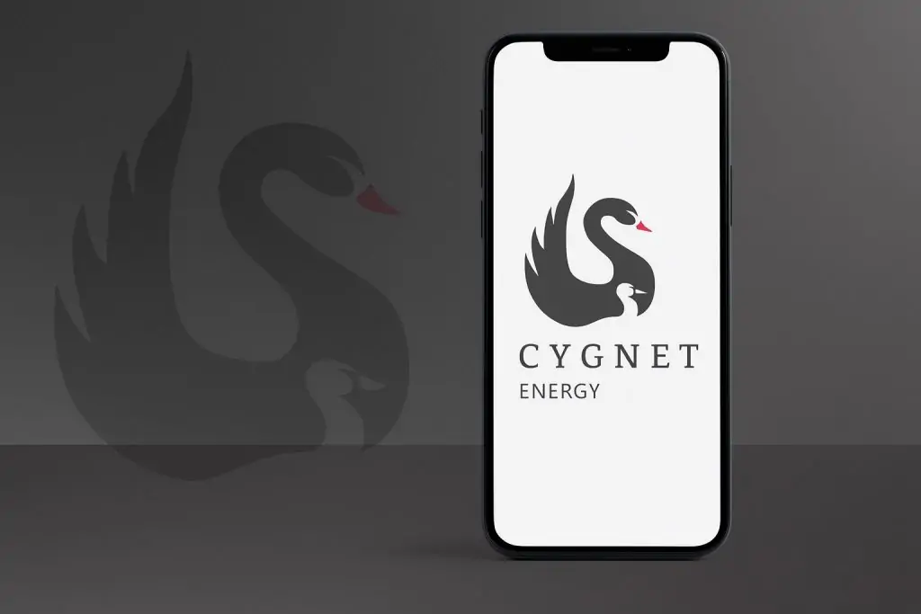Cygnet’s $1.4 B Oil Patch Power Play – Kiwetinohk Shareholders Score Big Premium in Alberta Energy Deal