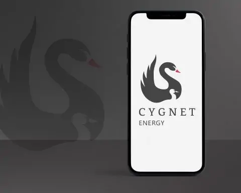 Cygnet’s $1.4 B Oil Patch Power Play – Kiwetinohk Shareholders Score Big Premium in Alberta Energy Deal