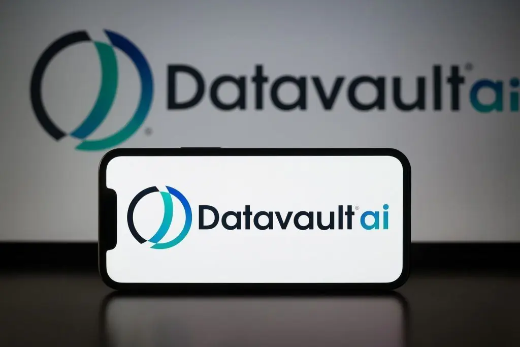Datavault AI (DVLT) Stock Skyrockets on Bitcoin Deal & AI Hype – Is the 400% Rally Sustainable?