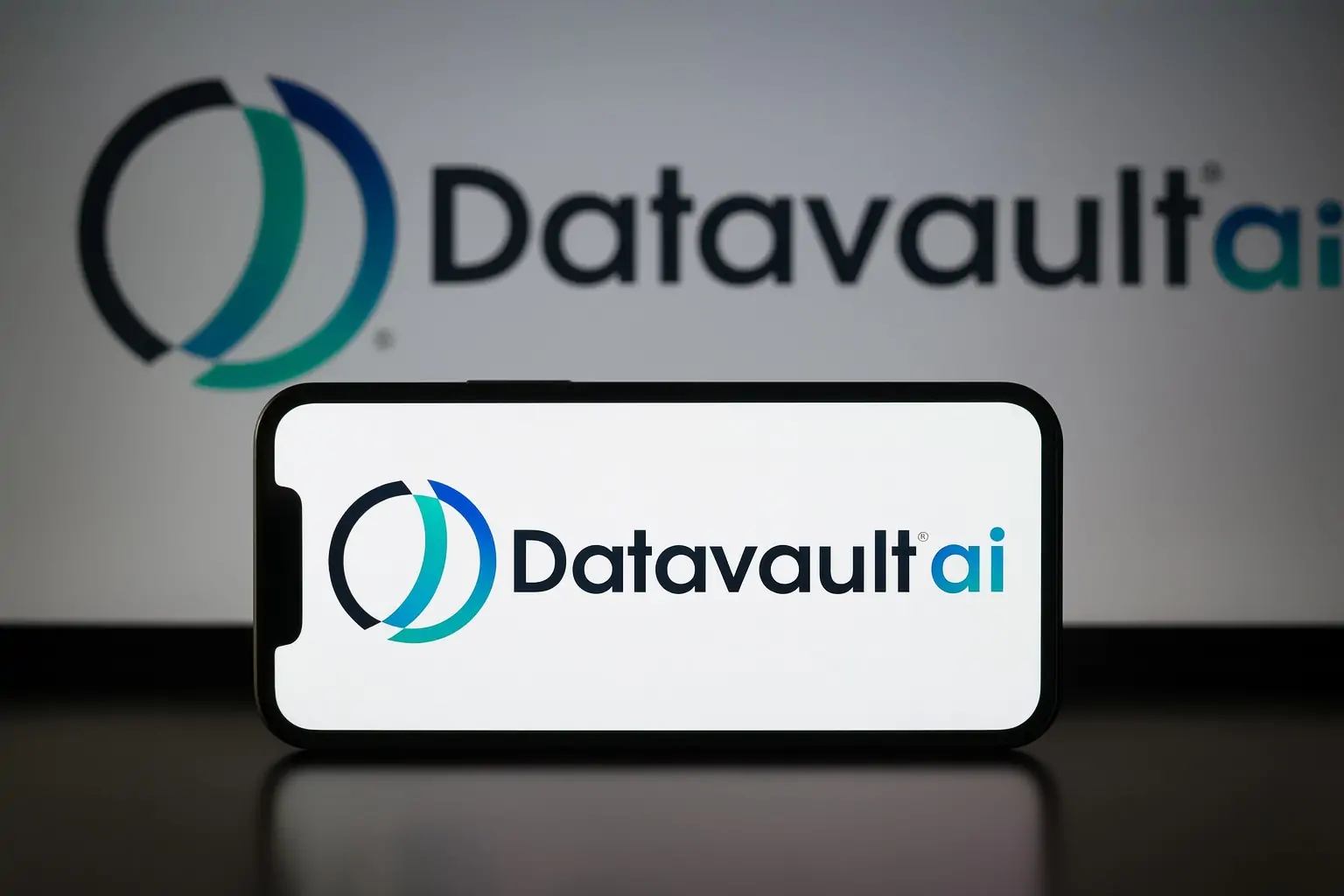 Datavault AI (DVLT) Stock Skyrockets on Bitcoin Deal & AI Hype – Is the 400% Rally Sustainable?