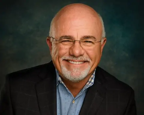 Retiring at 62? It Could Cost You $182K — and 90% of Americans Are Doing It Anyway