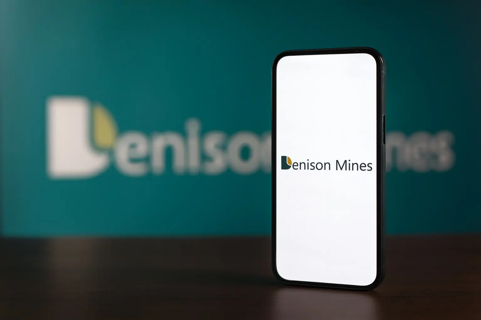 Uranium Boom Propels Denison Mines (DNN) to New Highs as Analysts Weigh Rally