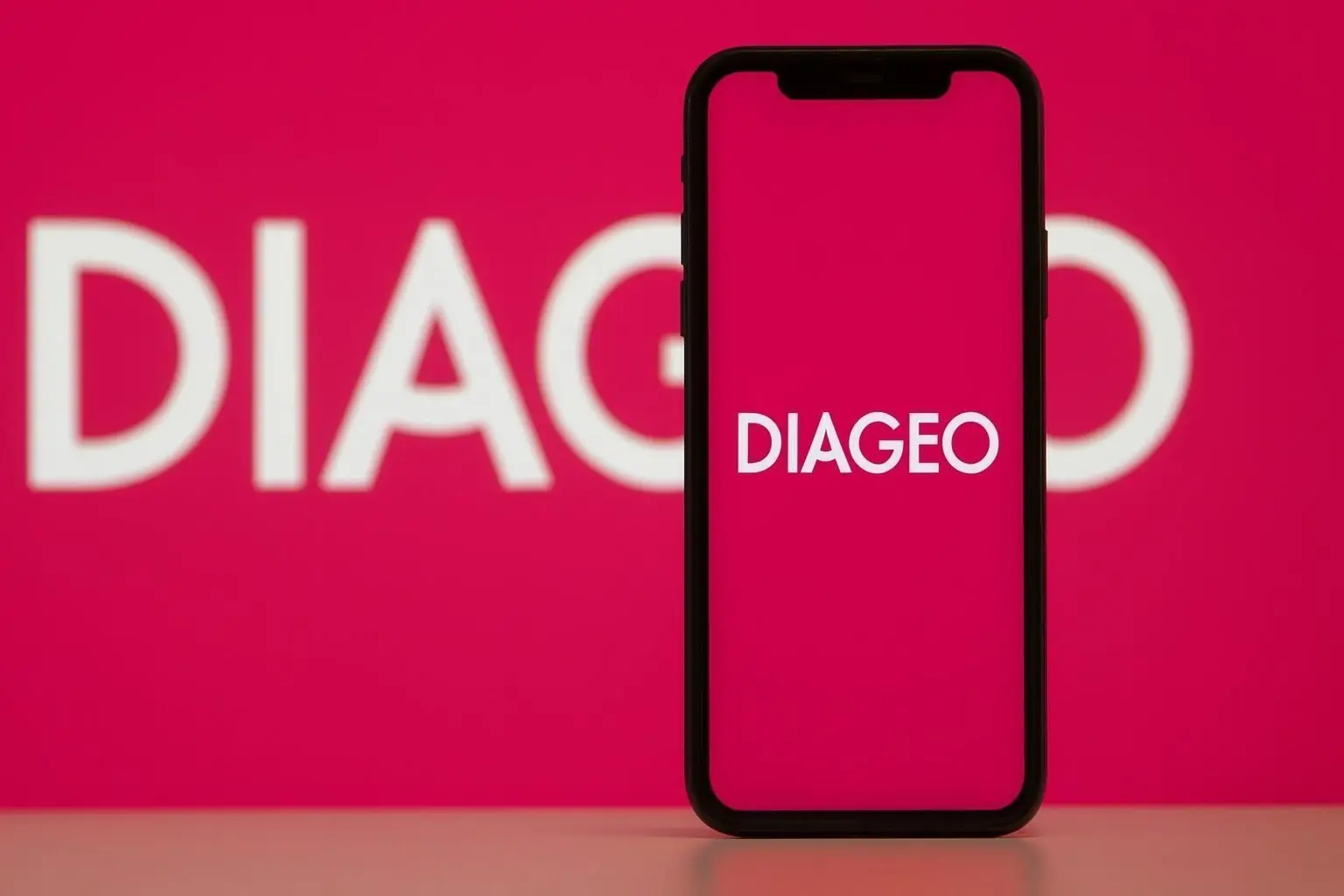 Diageo plc Stock Outlook December 2025: Can the Guinness Maker Rebound After Its Profit Warning?