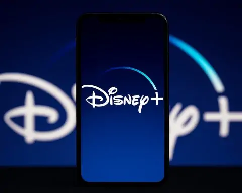 Disney+ Finally Embraces HDR10+ – Samsung’s Big Win in the Streaming HDR Wars