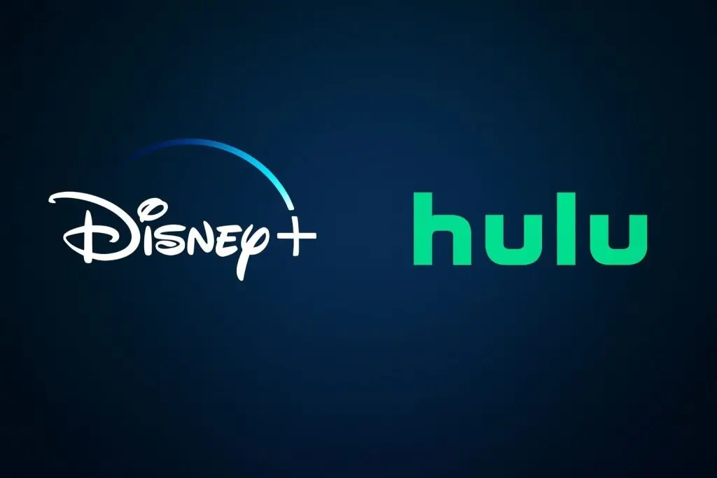 Disney’s Grand Rebrand: Hulu’s Global Rise and the End of Star — Will the Stand‑Alone Hulu App Die by 2026?