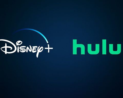 Disney’s Grand Rebrand: Hulu’s Global Rise and the End of Star — Will the Stand‑Alone Hulu App Die by 2026?