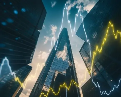Tesla Stock on a Knife’s Edge: $900 Target & Netflix Impact Ahead of Q3 Earnings