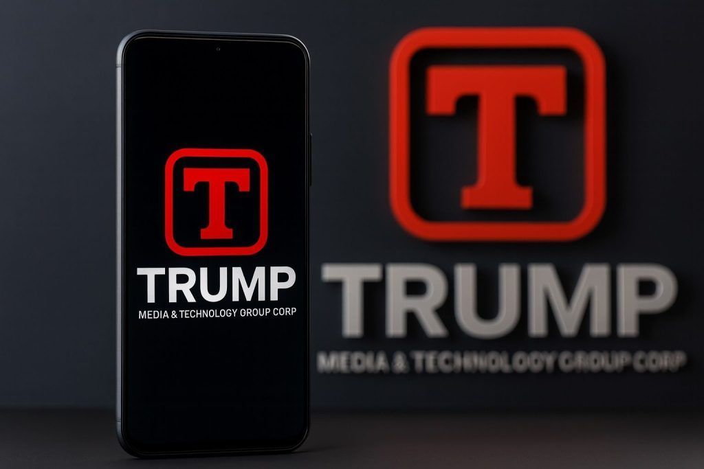 DJT Stock Forecast 2025: Can Trump Media Rebound After Its Crypto Crash?