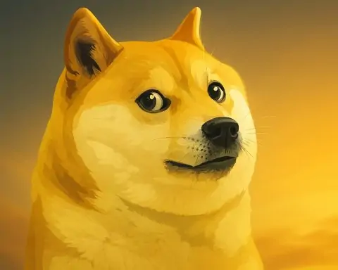 Dogecoin’s Wild Uptober: Whales Fuel Rally to $0.27 as Meme Coin Falters – Is $1 in Sight or Hype Fading?